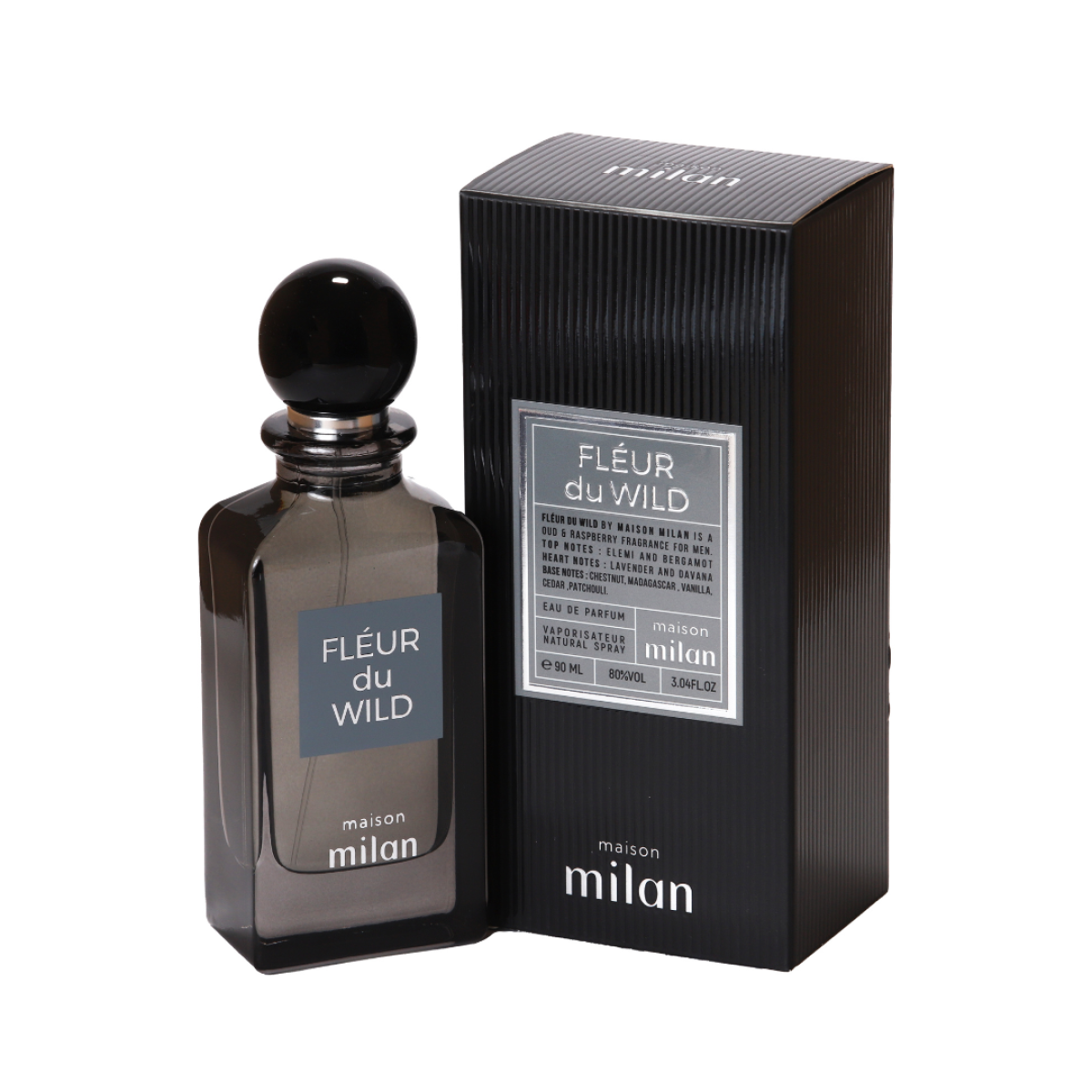 https://cdn.shopify.com/s/files/1/1004/5508/8467/files/FleurduWildEaudeParfum90mlMaisonMilan2.png?v=1762458587