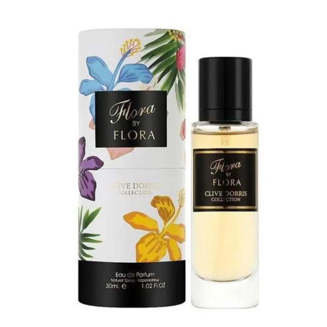 https://cdn.shopify.com/s/files/1/0798/6898/5693/files/Flora-By-Flora-Perfume-30ml-EDP-Clive-Dorris-118585252.jpg?v=1717713892