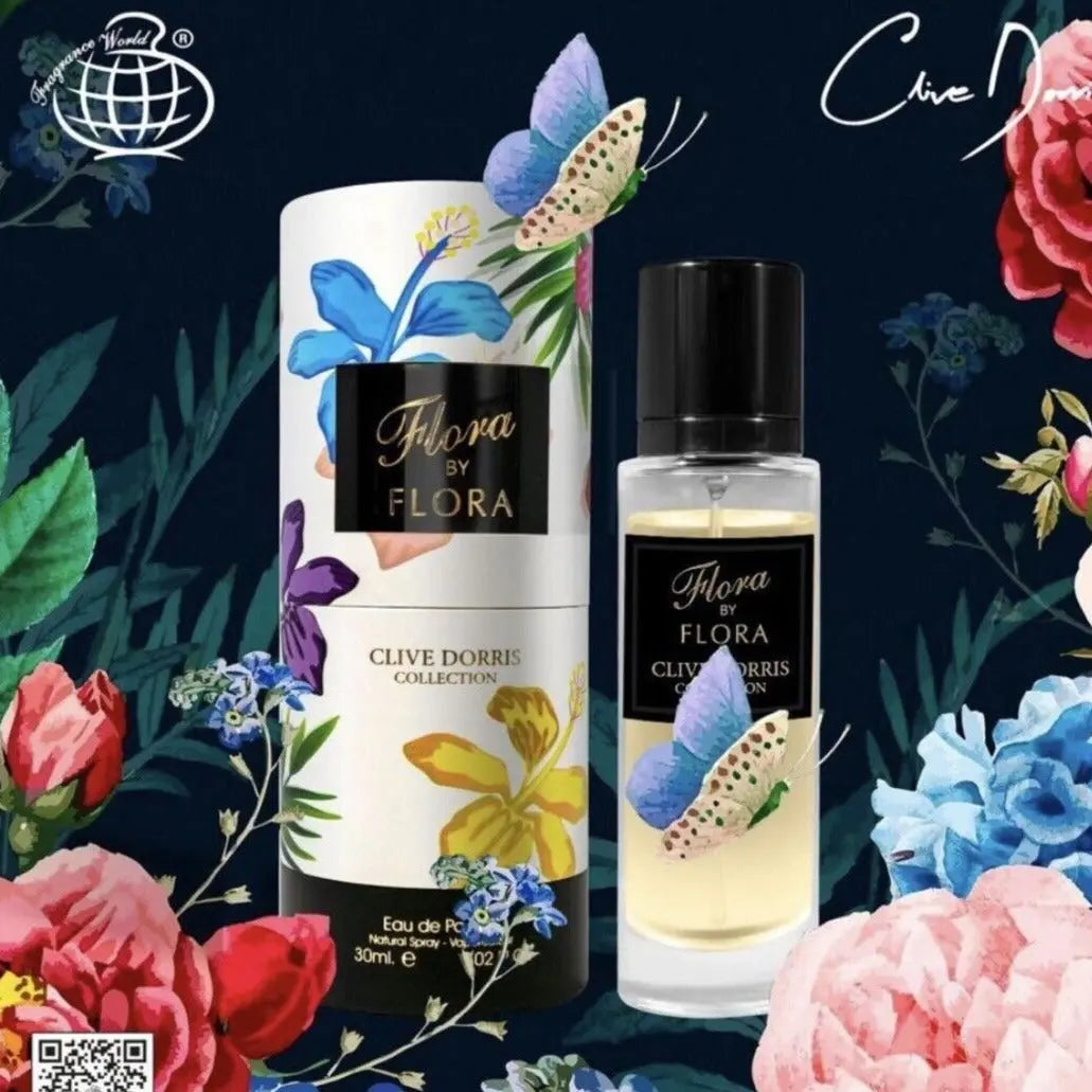 https://cdn.shopify.com/s/files/1/0798/6898/5693/files/Flora-By-Flora-Perfume-30ml-EDP-Clive-Dorris-118589110.jpg?v=1717713892