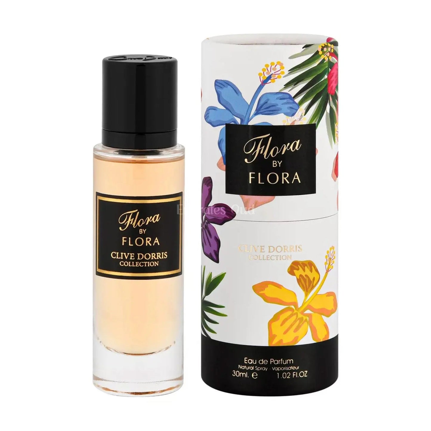https://cdn.shopify.com/s/files/1/0798/6898/5693/files/Flora-By-Flora-Perfume-30ml-EDP-Clive-Dorris-131681687.jpg?v=1717713891