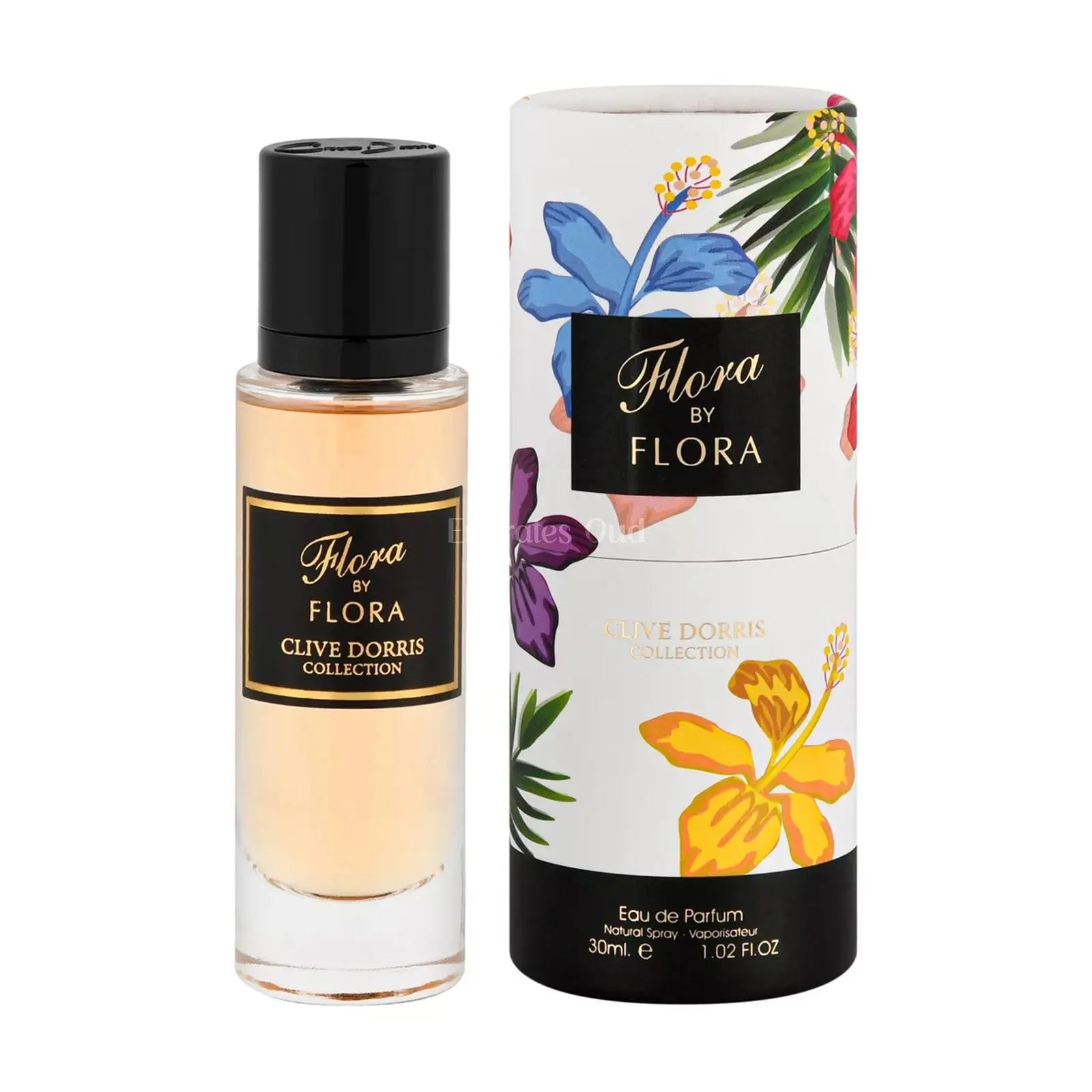 https://cdn.shopify.com/s/files/1/0798/6898/5693/files/Flora-By-Flora-Perfume-30ml-EDP-Clive-Dorris-131681687.jpg?v=1717713891