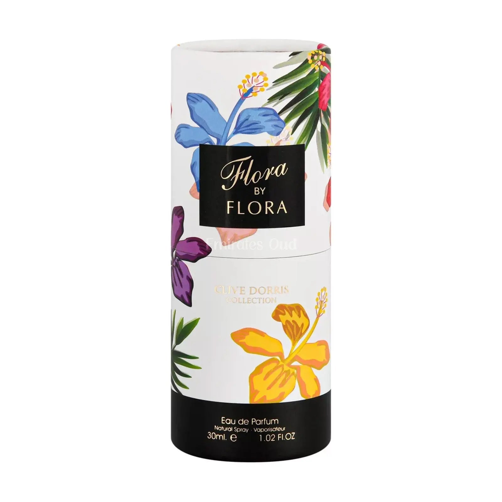 https://cdn.shopify.com/s/files/1/0798/6898/5693/files/Flora-By-Flora-Perfume-30ml-EDP-Clive-Dorris-131681778.jpg?v=1717713891