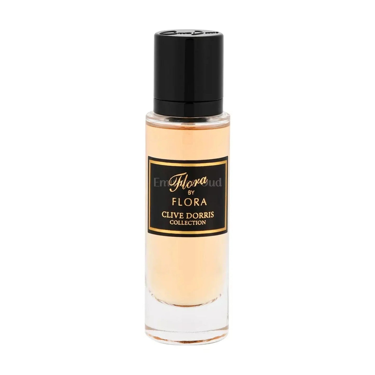 https://cdn.shopify.com/s/files/1/0798/6898/5693/files/Flora-By-Flora-Perfume-30ml-EDP-Clive-Dorris-131682168.jpg?v=1717713901