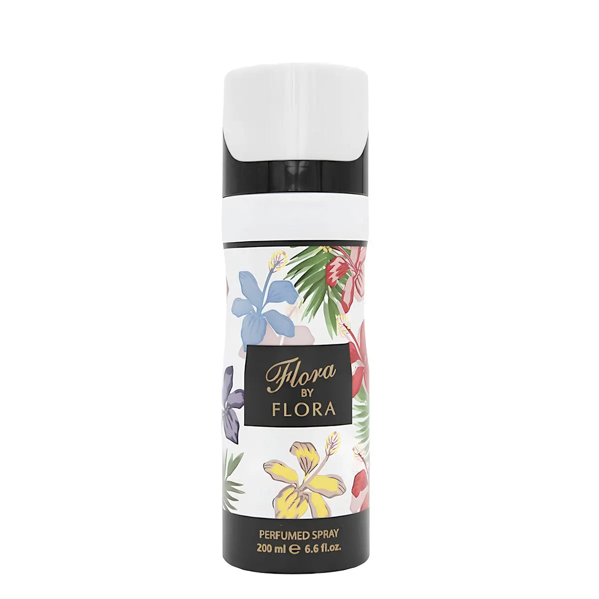 https://cdn.shopify.com/s/files/1/0798/6898/5693/files/Flora-by-Flora-Body-Spray-200ml-Fragrance-World-131907893.jpg?v=1718060447