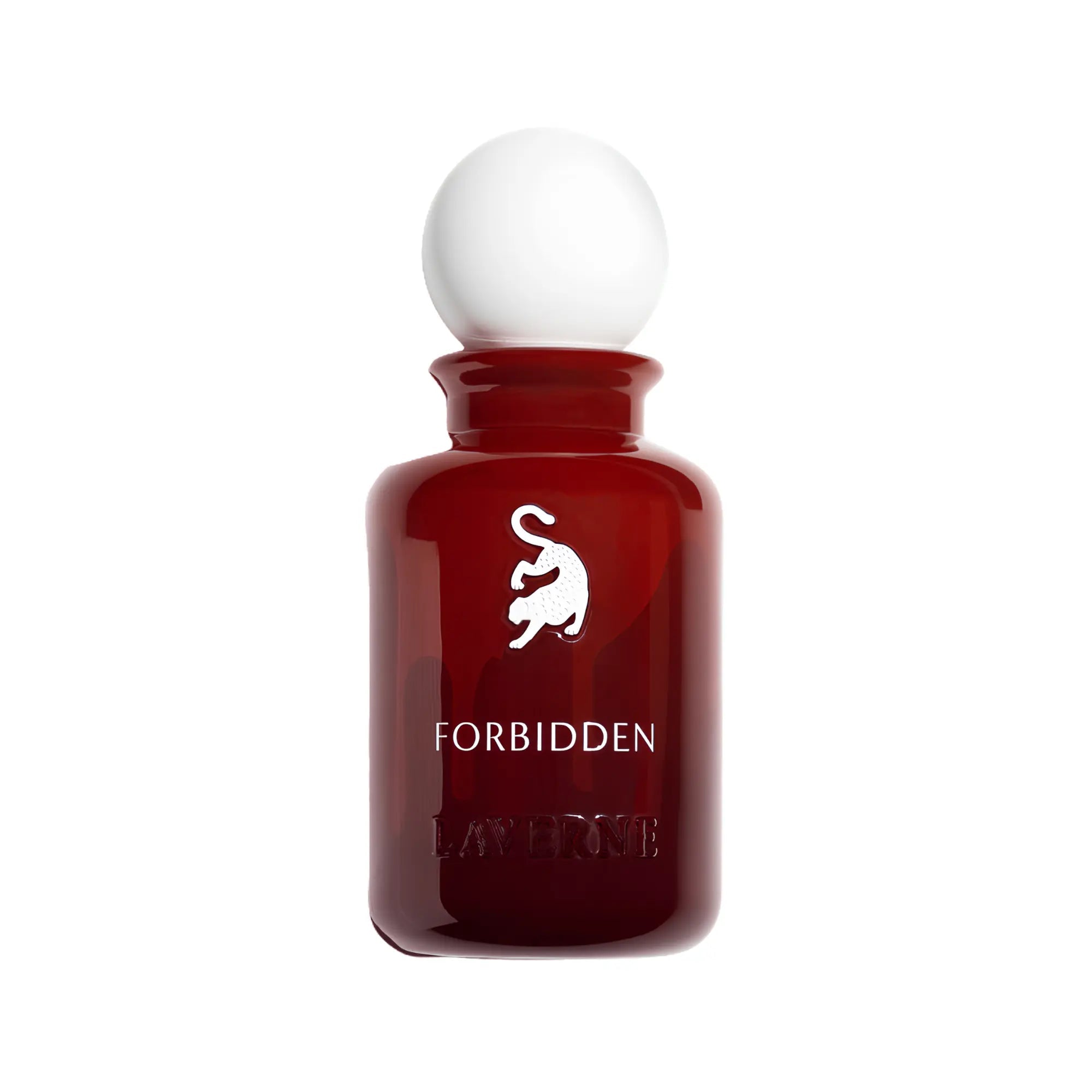 https://cdn.shopify.com/s/files/1/0798/6898/5693/files/Forbidden-Perfume-100ml-EDP-Laverne-190886651.png?v=1778315595