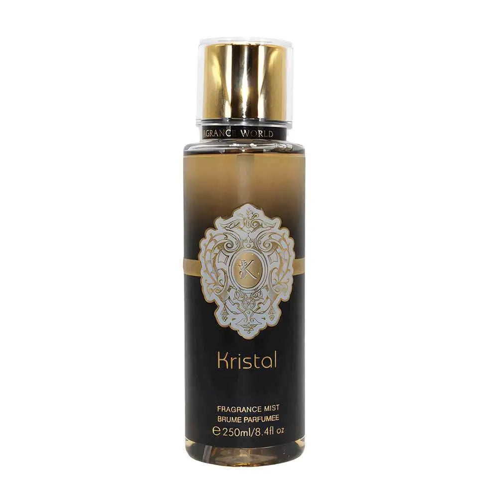 https://cdn.shopify.com/s/files/1/0798/6898/5693/files/FragranceWorldBodyMist_1.jpg?v=1713058981