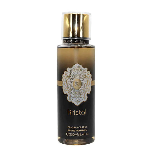 https://cdn.shopify.com/s/files/1/0798/6898/5693/files/FragranceWorldBodyMist_1.jpg?v=1713058981