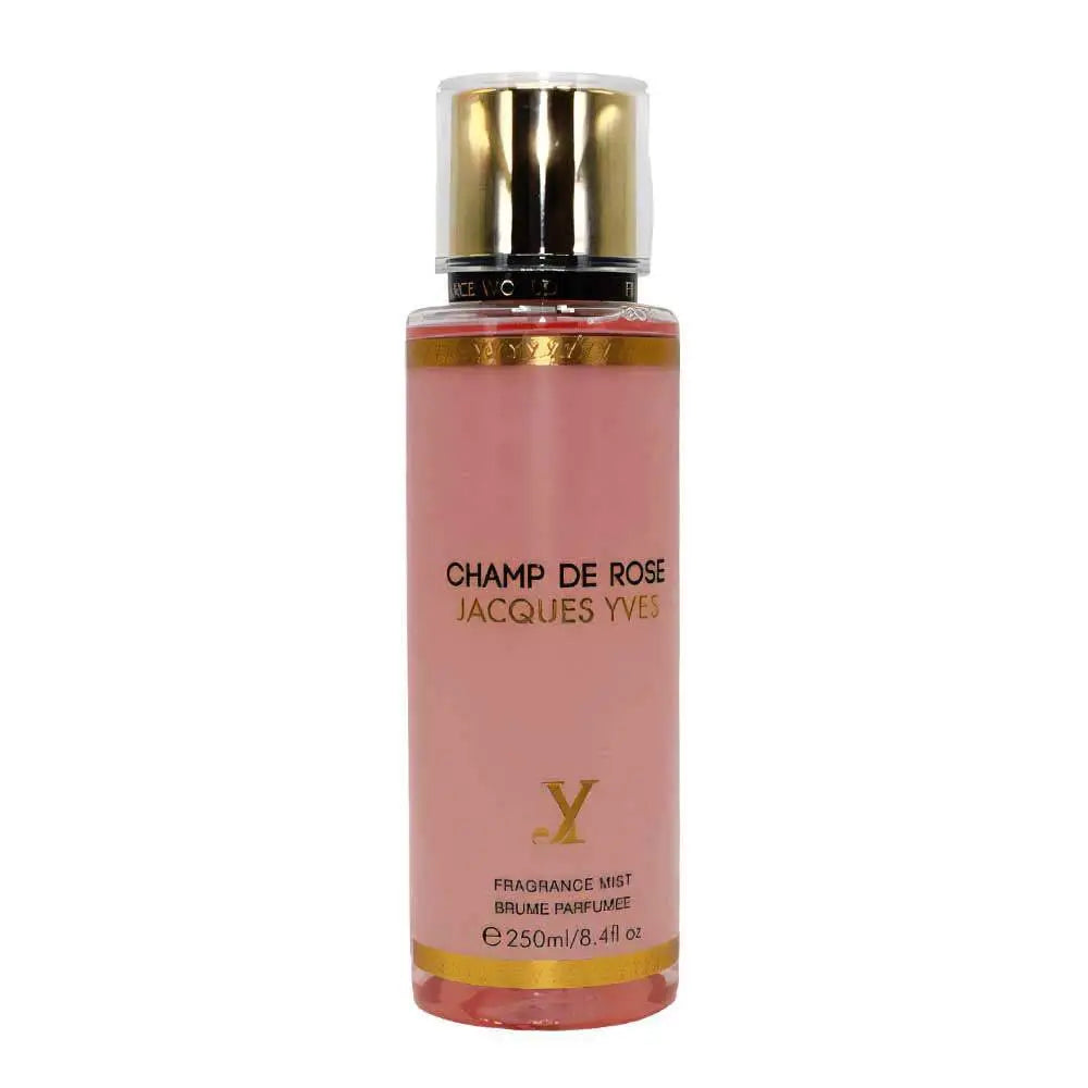 https://cdn.shopify.com/s/files/1/0798/6898/5693/files/FragranceWorldBodyMist_3.jpg?v=1713056747