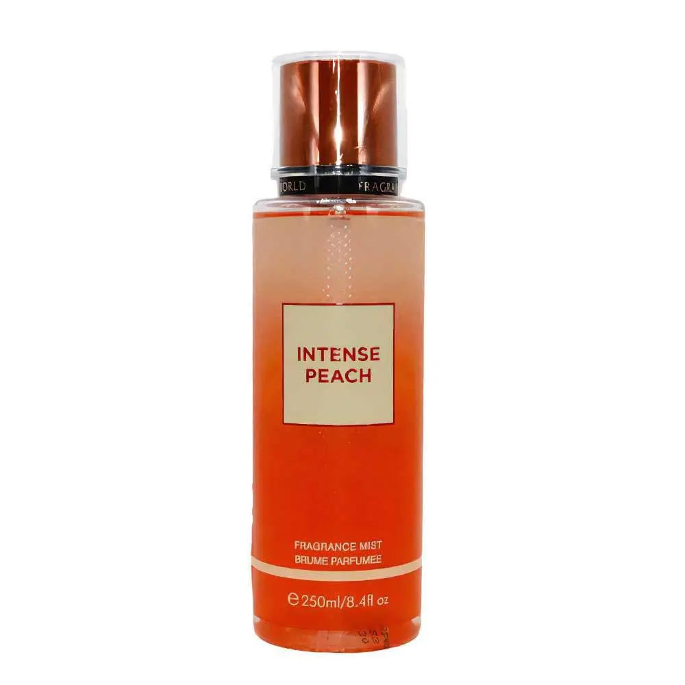 https://cdn.shopify.com/s/files/1/0798/6898/5693/files/FragranceWorldBodyMist_4.jpg?v=1713058974