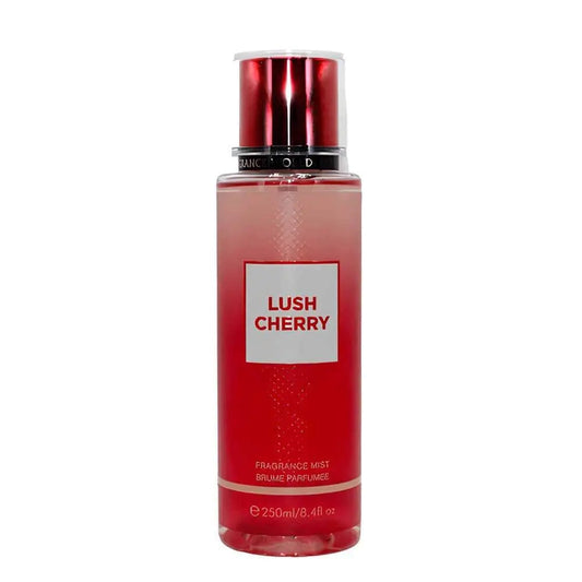 https://cdn.shopify.com/s/files/1/0798/6898/5693/files/FragranceWorldBodyMist_5.jpg?v=1713056673
