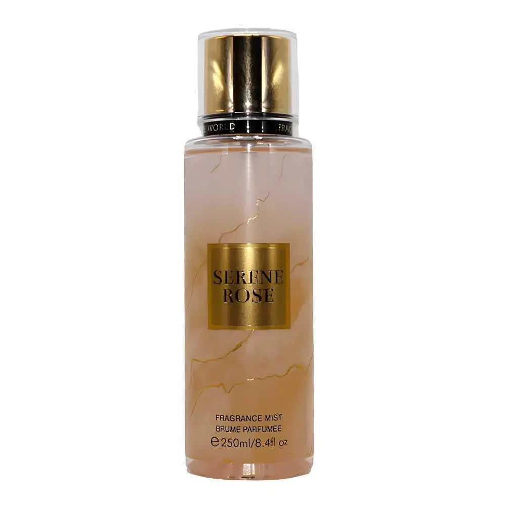 https://cdn.shopify.com/s/files/1/0798/6898/5693/files/FragranceWorldBodyMist_6_6c4748de-b09b-40a8-9377-12ec594cf4cf.jpg?v=1713056679