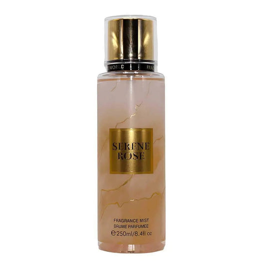 https://cdn.shopify.com/s/files/1/0798/6898/5693/files/FragranceWorldBodyMist_6_6c4748de-b09b-40a8-9377-12ec594cf4cf.jpg?v=1713056679