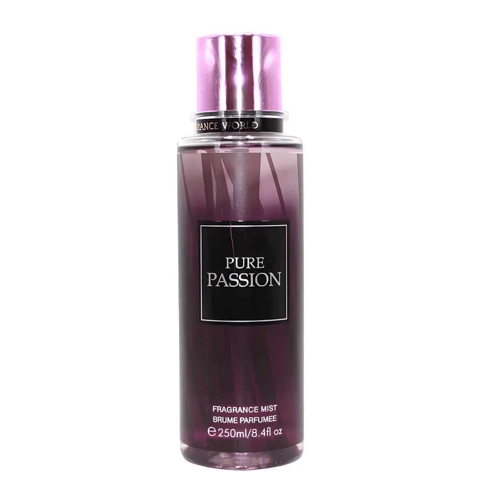 https://cdn.shopify.com/s/files/1/0798/6898/5693/files/FragranceWorldBodyMist_7.jpg?v=1713058978