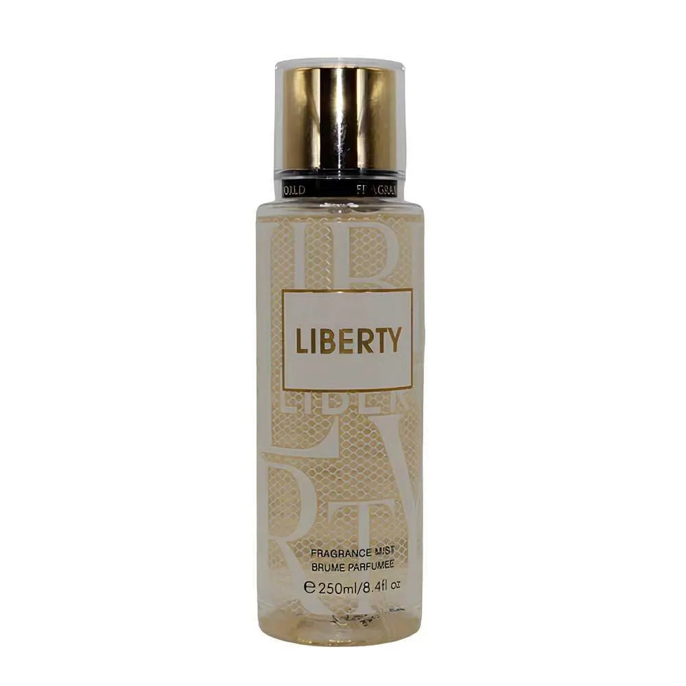 https://cdn.shopify.com/s/files/1/0798/6898/5693/files/FragranceWorldBodyMist_8.jpg?v=1713056664