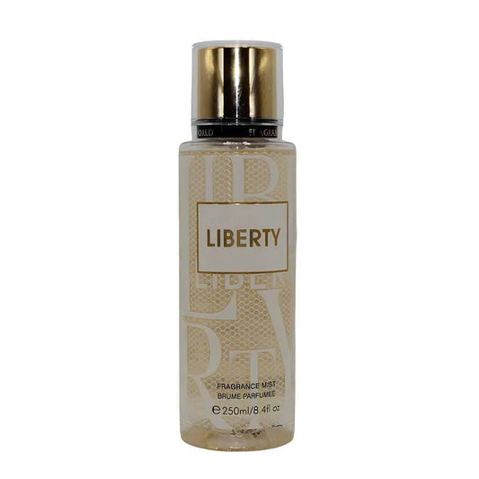 https://cdn.shopify.com/s/files/1/0798/6898/5693/files/FragranceWorldBodyMist_8.jpg?v=1713056664
