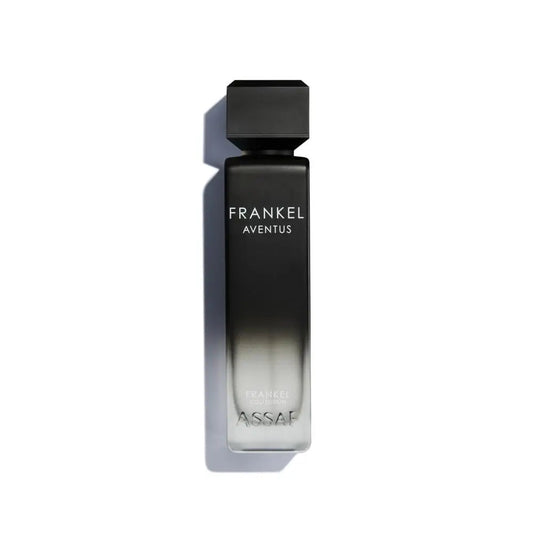 https://cdn.shopify.com/s/files/1/0798/6898/5693/files/Frankel-Aventus-200ml-EDP-Assaf-179069418.jpg?v=1760472793