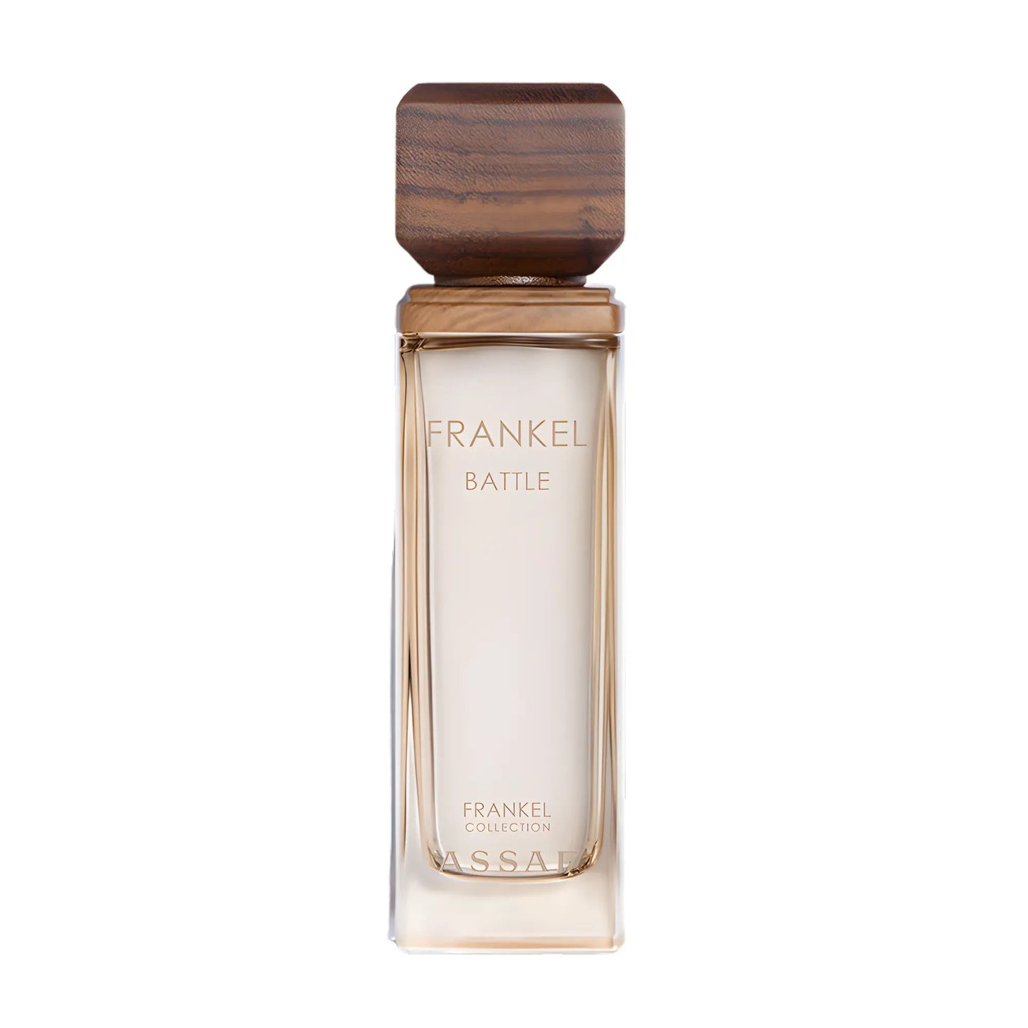 https://cdn.shopify.com/s/files/1/0798/6898/5693/files/Frankel-Battle-Perfume-100ml-EDP-Frankel-Collection-by-Assaf-184745540.png?v=1771814265