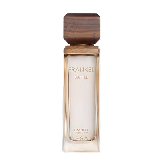 https://cdn.shopify.com/s/files/1/0798/6898/5693/files/Frankel-Battle-Perfume-100ml-EDP-Frankel-Collection-by-Assaf-184745540.png?v=1771814265