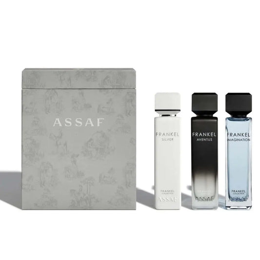 https://cdn.shopify.com/s/files/1/0798/6898/5693/files/Frankel-Collection-Set-by-Assaf-183820163.jpg?v=1769548313