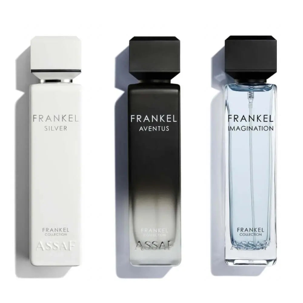 https://cdn.shopify.com/s/files/1/0798/6898/5693/files/Frankel-Collection-Set-by-Assaf-183820228.jpg?v=1769548316