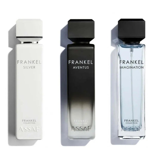 https://cdn.shopify.com/s/files/1/0798/6898/5693/files/Frankel-Collection-Set-by-Assaf-183820228.jpg?v=1769548316