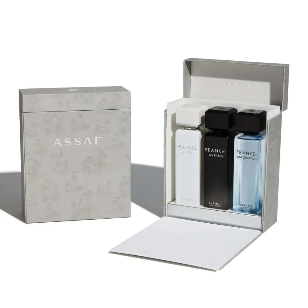 https://cdn.shopify.com/s/files/1/0798/6898/5693/files/Frankel-Collection-Set-by-Assaf-183820341.jpg?v=1769548320