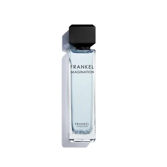 https://cdn.shopify.com/s/files/1/0798/6898/5693/files/Frankel-Imagination-200ml-EDP-Assaf-179069514.jpg?v=1760473026