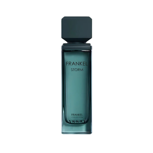 https://cdn.shopify.com/s/files/1/0798/6898/5693/files/Frankel-Storm-Perfume-100ml-EDP-Frankel-Collection-by-Assaf-184745489.png?v=1771813794