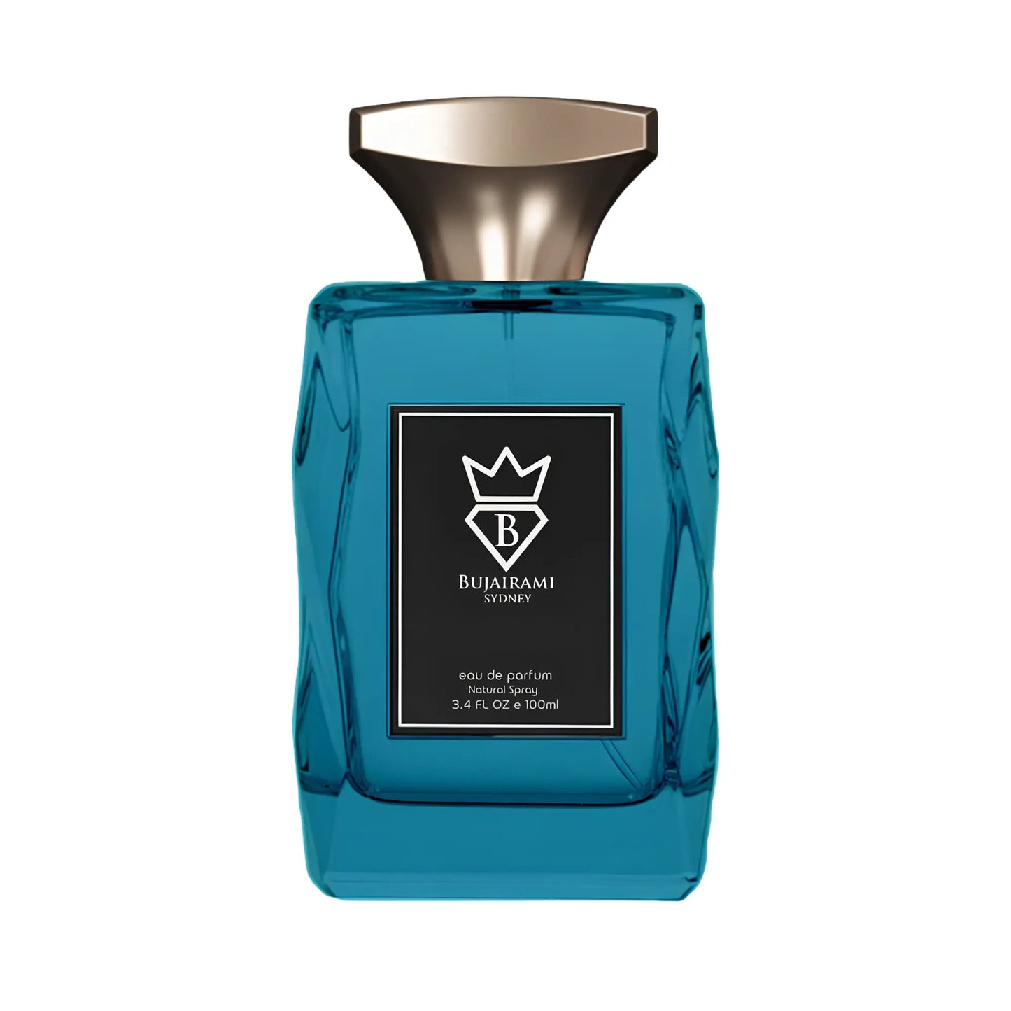 https://cdn.shopify.com/s/files/1/0798/6898/5693/files/Freeze-Perfume-100ml-EDP-Bujairami-190986030.png?v=1779108373