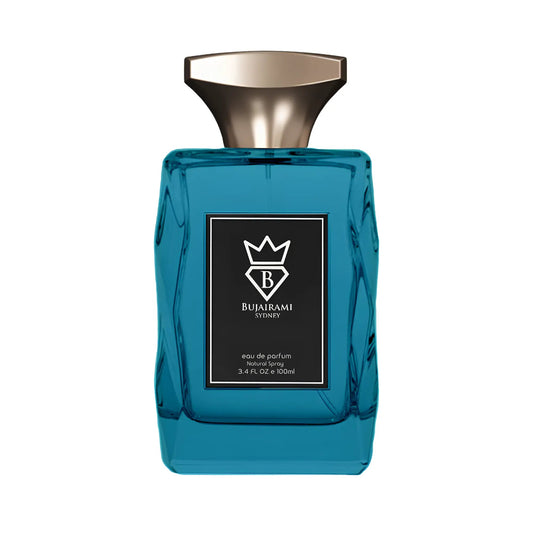 https://cdn.shopify.com/s/files/1/0798/6898/5693/files/Freeze-Perfume-100ml-EDP-Bujairami-190986030.png?v=1779108373