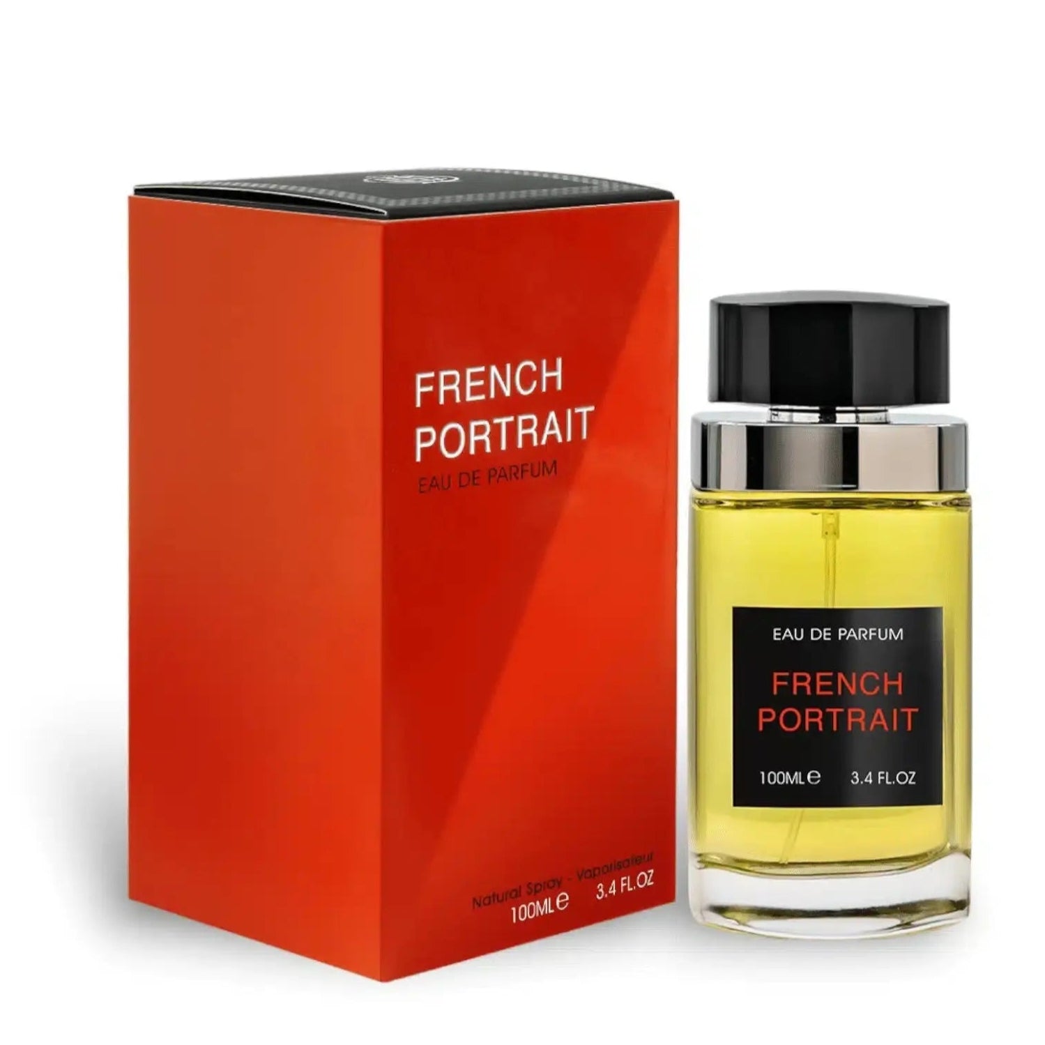 https://cdn.shopify.com/s/files/1/0798/6898/5693/files/French-Portrait-Perfume-100ml-Fragrance-World-176618986.jpg?v=1757560417