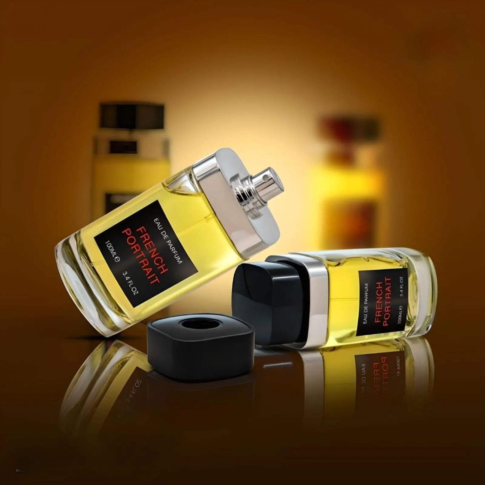 https://cdn.shopify.com/s/files/1/0798/6898/5693/files/French-Portrait-Perfume-100ml-Fragrance-World-176619060.jpg?v=1757540208