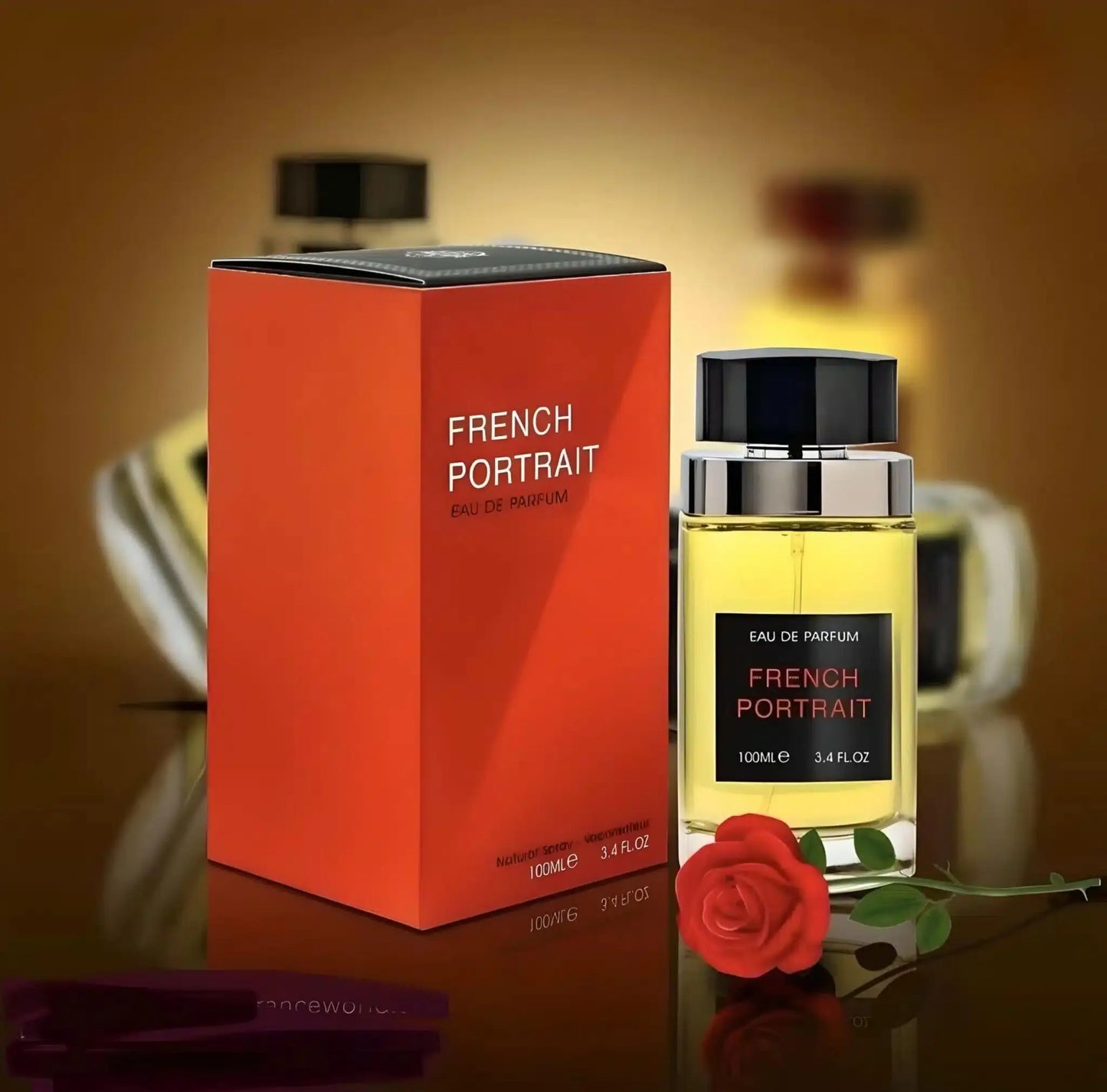 https://cdn.shopify.com/s/files/1/0798/6898/5693/files/French-Portrait-Perfume-100ml-Fragrance-World-176619151.webp?v=1757540208