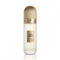 https://cdn.shopify.com/s/files/1/0798/6898/5693/files/French-Tobacco-Perfume-100ml-Extrait-Ibrahim-Al-Qurashi-180955320.png?v=1763871417