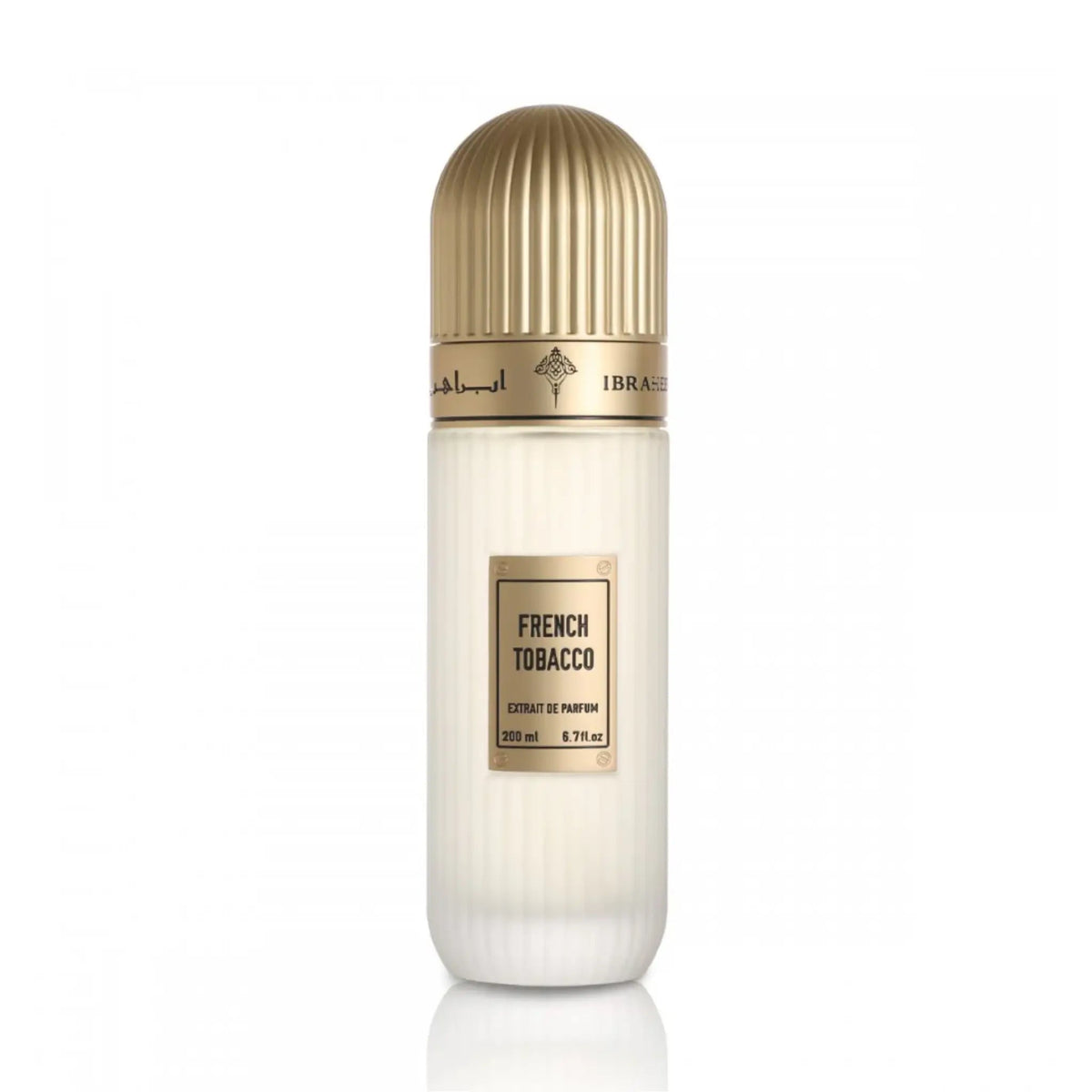 https://cdn.shopify.com/s/files/1/0798/6898/5693/files/French-Tobacco-Perfume-100ml-Extrait-Ibrahim-Al-Qurashi-180955320.png?v=1763871417