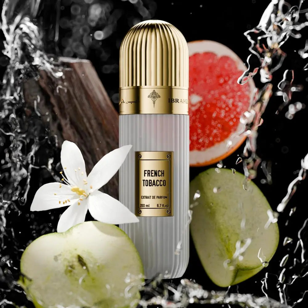 https://cdn.shopify.com/s/files/1/0798/6898/5693/files/French-Tobacco-Perfume-100ml-Extrait-Ibrahim-Al-Qurashi-180955414.jpg?v=1763871417