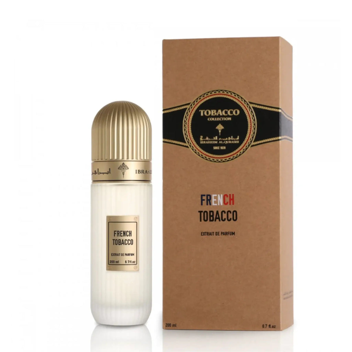 https://cdn.shopify.com/s/files/1/0798/6898/5693/files/French-Tobacco-Perfume-100ml-Extrait-Ibrahim-Al-Qurashi-180955587.png?v=1763871421