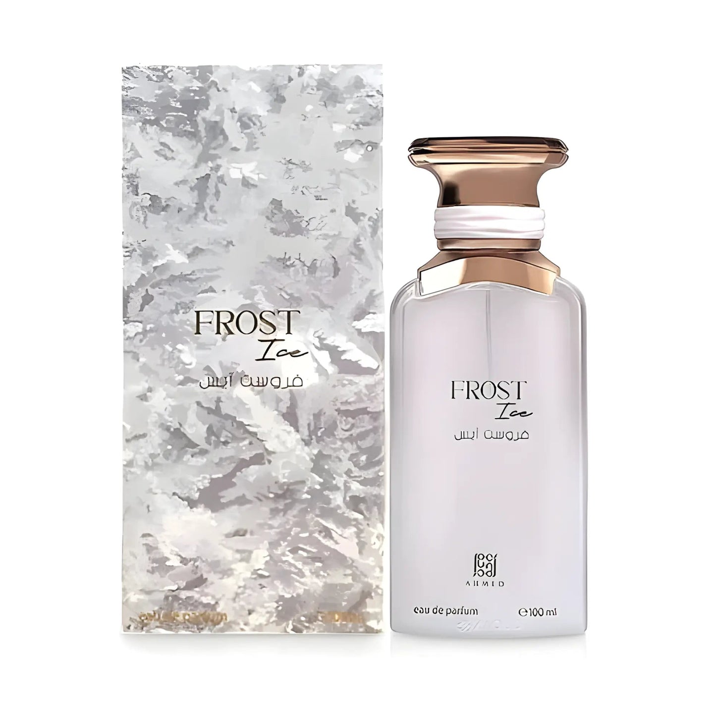 https://cdn.shopify.com/s/files/1/0798/6898/5693/files/Frost-Ice-Perfume-100ml-EDP-Ahmed-Al-Maghribi-188789779.png?v=1777292987