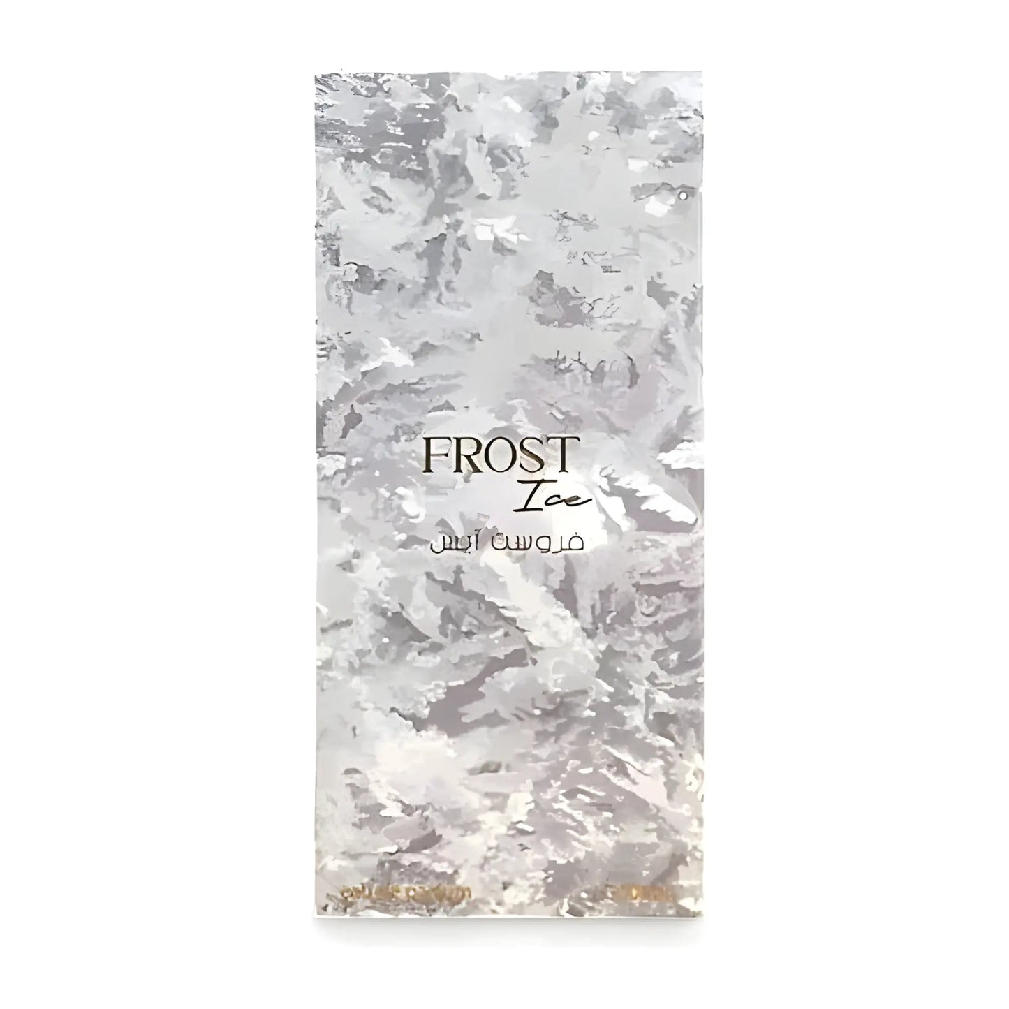 https://cdn.shopify.com/s/files/1/0798/6898/5693/files/Frost-Ice-Perfume-100ml-EDP-Ahmed-Al-Maghribi-188789998.png?v=1777292989