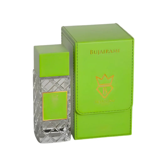 https://cdn.shopify.com/s/files/1/0798/6898/5693/files/Gas-100ml-Extrait-De-Parfum-Bujairami-185850713.png?v=1774388341