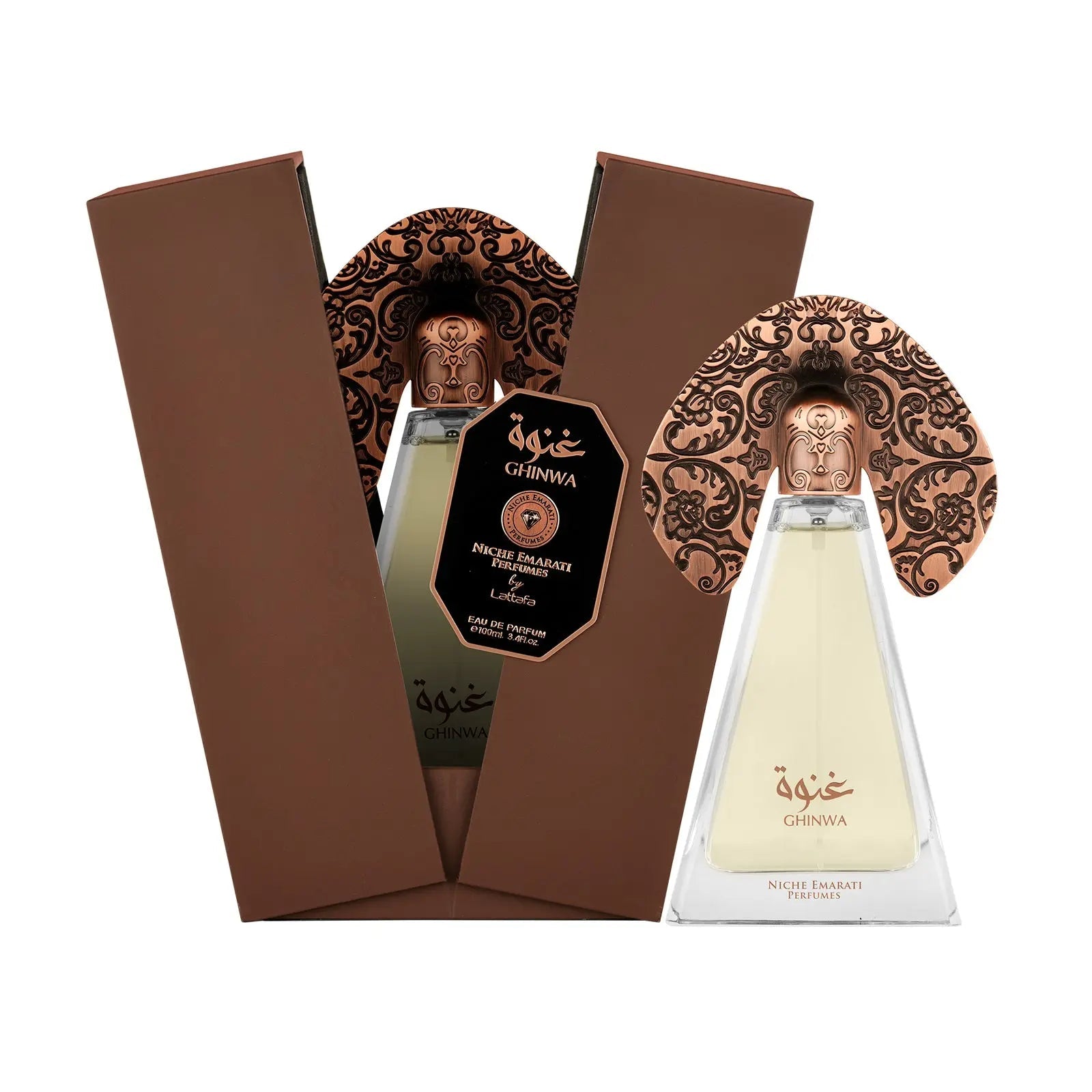 https://cdn.shopify.com/s/files/1/0798/6898/5693/files/Ghinwa-Perfume-100ml-EDP-Niche-Emarati-By-Lattafa-119905373.jpg?v=1714092516