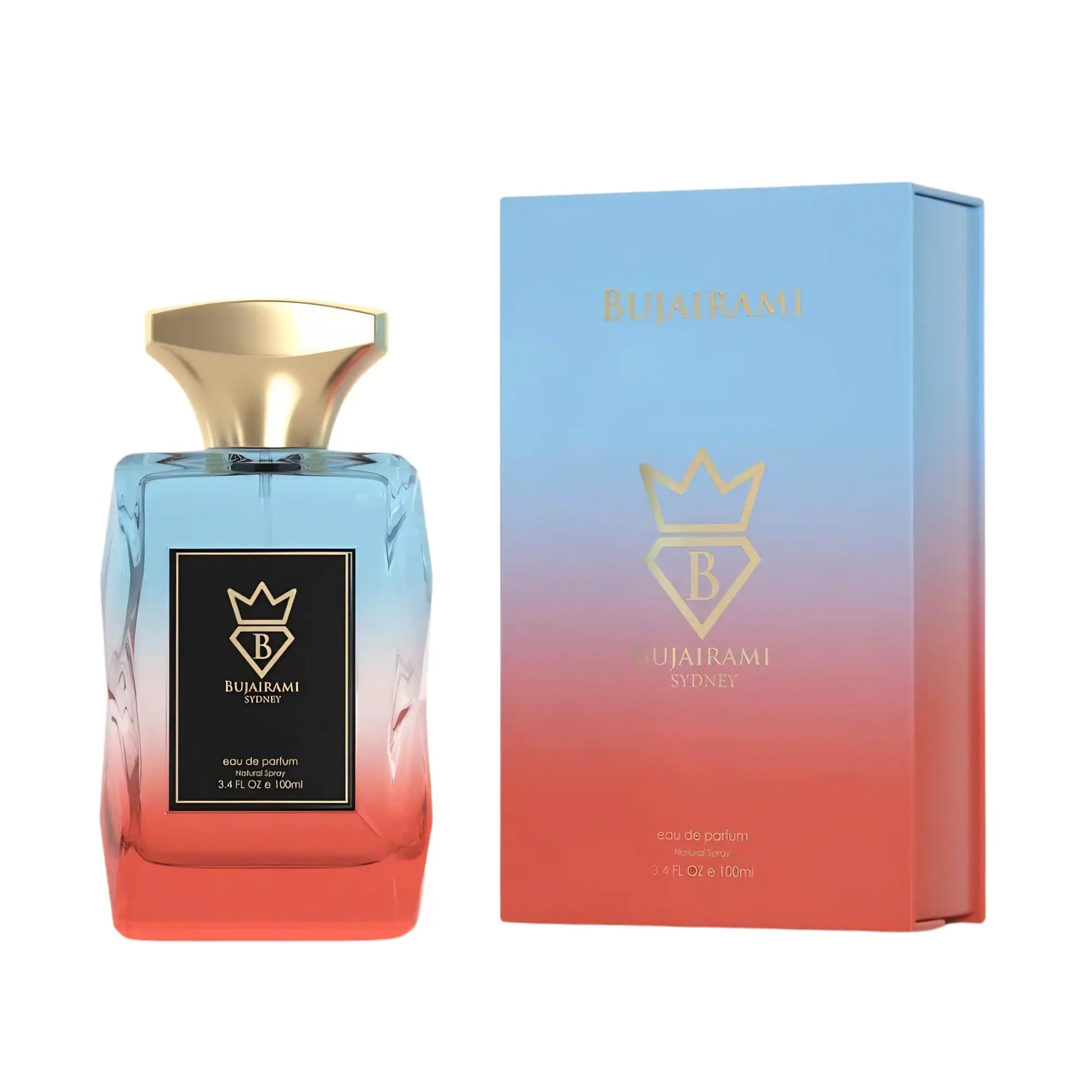 https://cdn.shopify.com/s/files/1/0798/6898/5693/files/Ghost-Perfume-100ml-EDP-Bujairami-190905214.png?v=1778543375