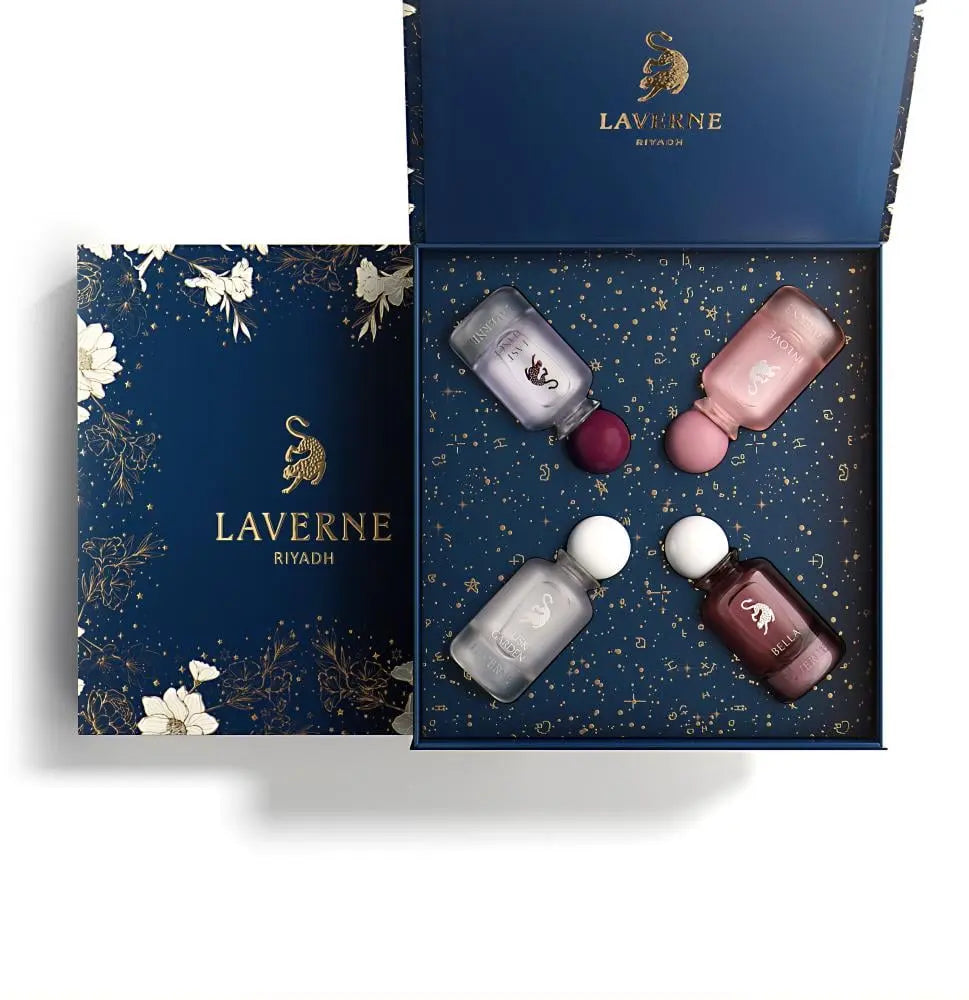 https://cdn.shopify.com/s/files/1/0798/6898/5693/files/Gift-Set-for-her-4pc-Laverne-179105537.jpg?v=1760647478