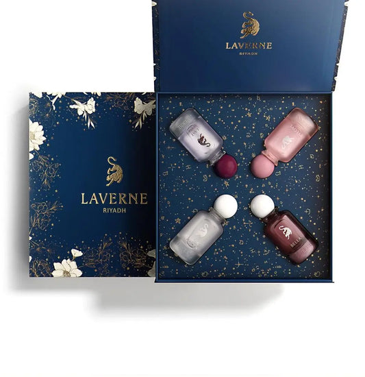 https://cdn.shopify.com/s/files/1/0798/6898/5693/files/Gift-Set-for-her-4pc-Laverne-179105537.jpg?v=1760647478