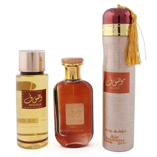 https://cdn.shopify.com/s/files/1/0798/6898/5693/files/GiftSet_0003_download_79_-min.jpg?v=1748382809