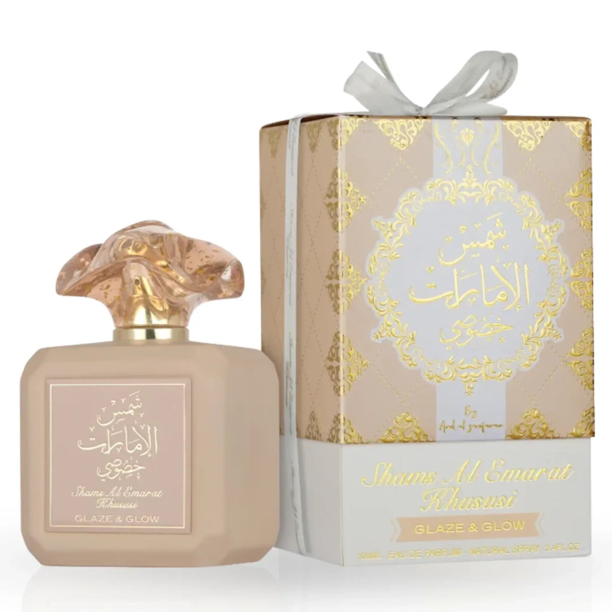 https://cdn.shopify.com/s/files/1/0798/6898/5693/files/Glaze-_-Glow-Shams-Al-Emarat-Khususi-Perfume-100ml-EDP-Ard-Al-Zaafaran-184343223.png?v=1770855938