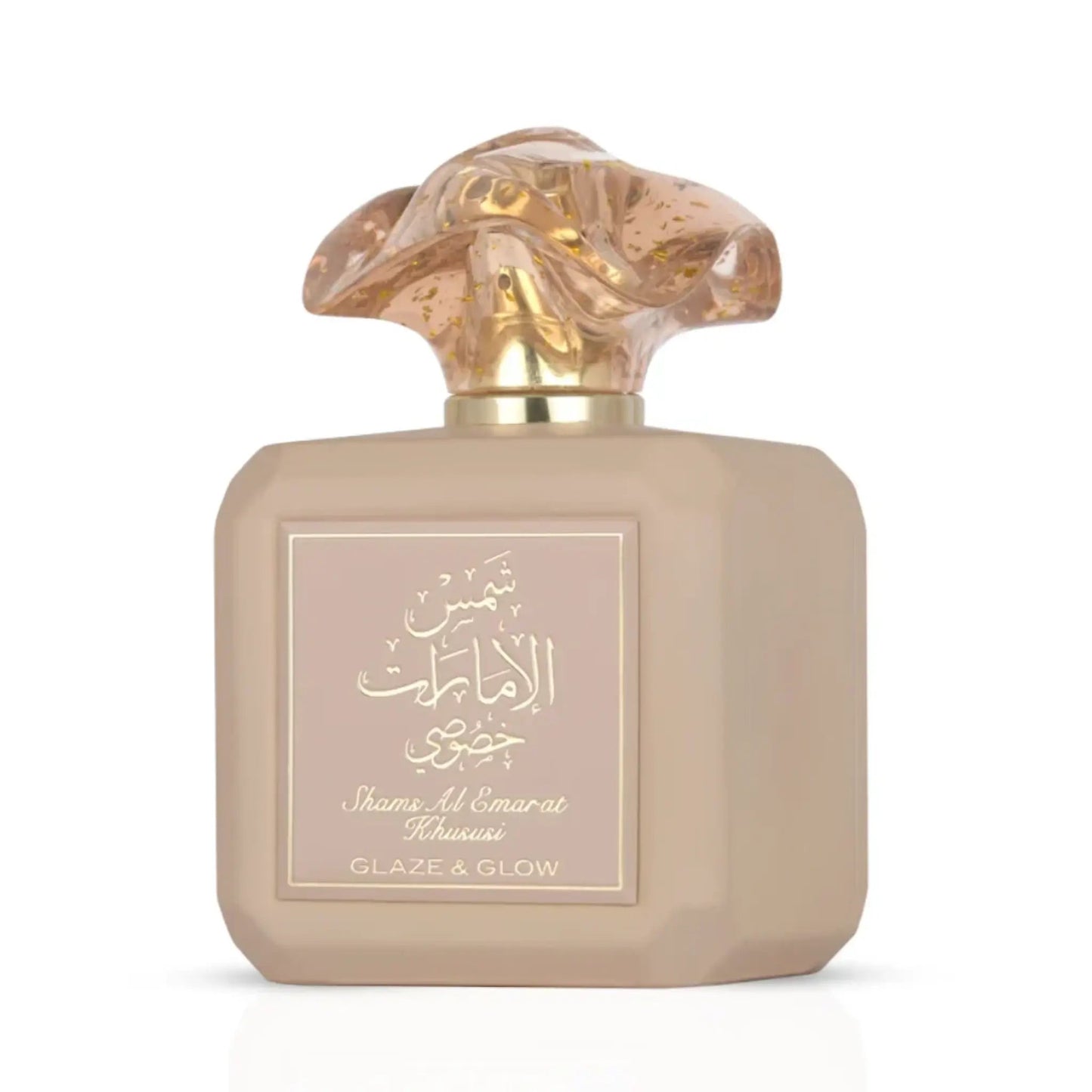 https://cdn.shopify.com/s/files/1/0798/6898/5693/files/Glaze-_-Glow-Shams-Al-Emarat-Khususi-Perfume-100ml-EDP-Ard-Al-Zaafaran-184343314.png?v=1770855938
