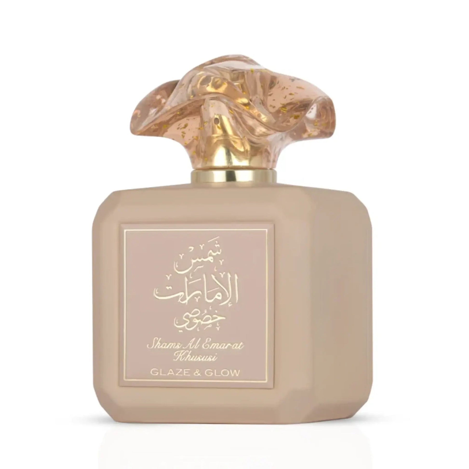 https://cdn.shopify.com/s/files/1/0798/6898/5693/files/Glaze-_-Glow-Shams-Al-Emarat-Khususi-Perfume-100ml-EDP-Ard-Al-Zaafaran-184343314.png?v=1770855938