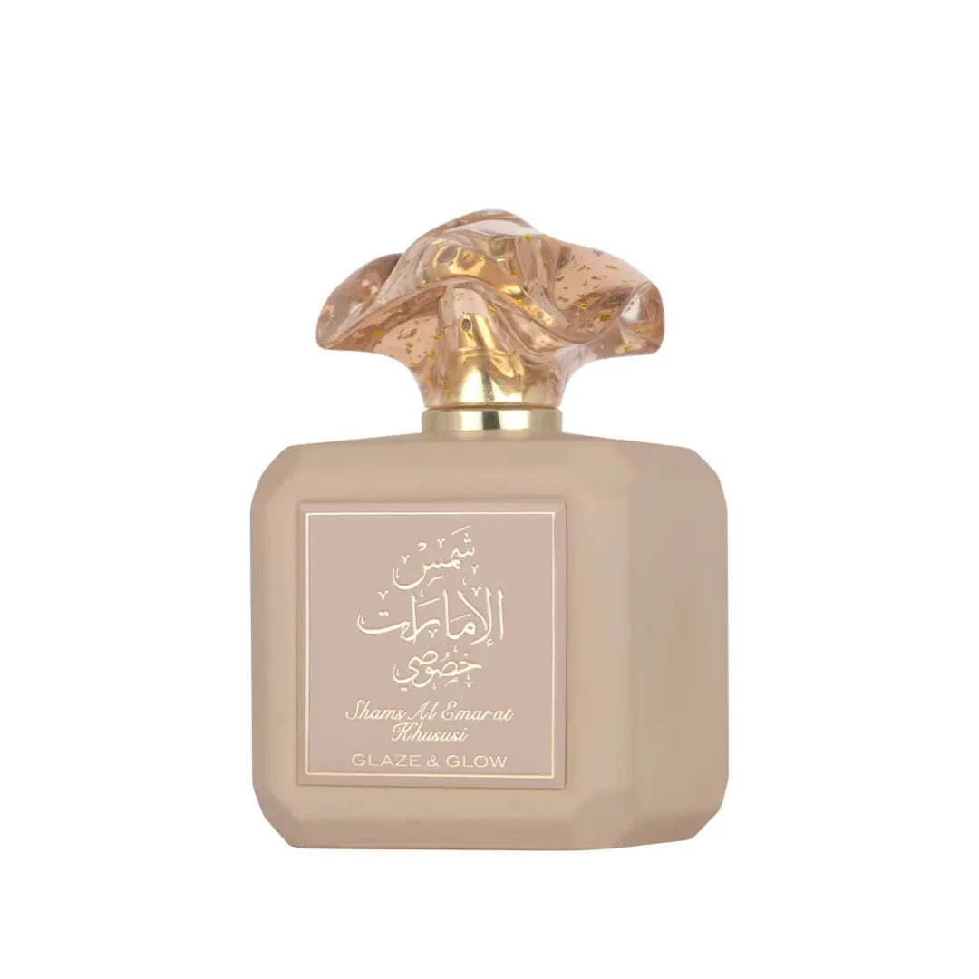 https://cdn.shopify.com/s/files/1/0798/6898/5693/files/Glaze-_-Glow-Shams-Al-Emarat-Khususi-Perfume-100ml-EDP-Ard-Al-Zaafaran-190902260.png?v=1778535635