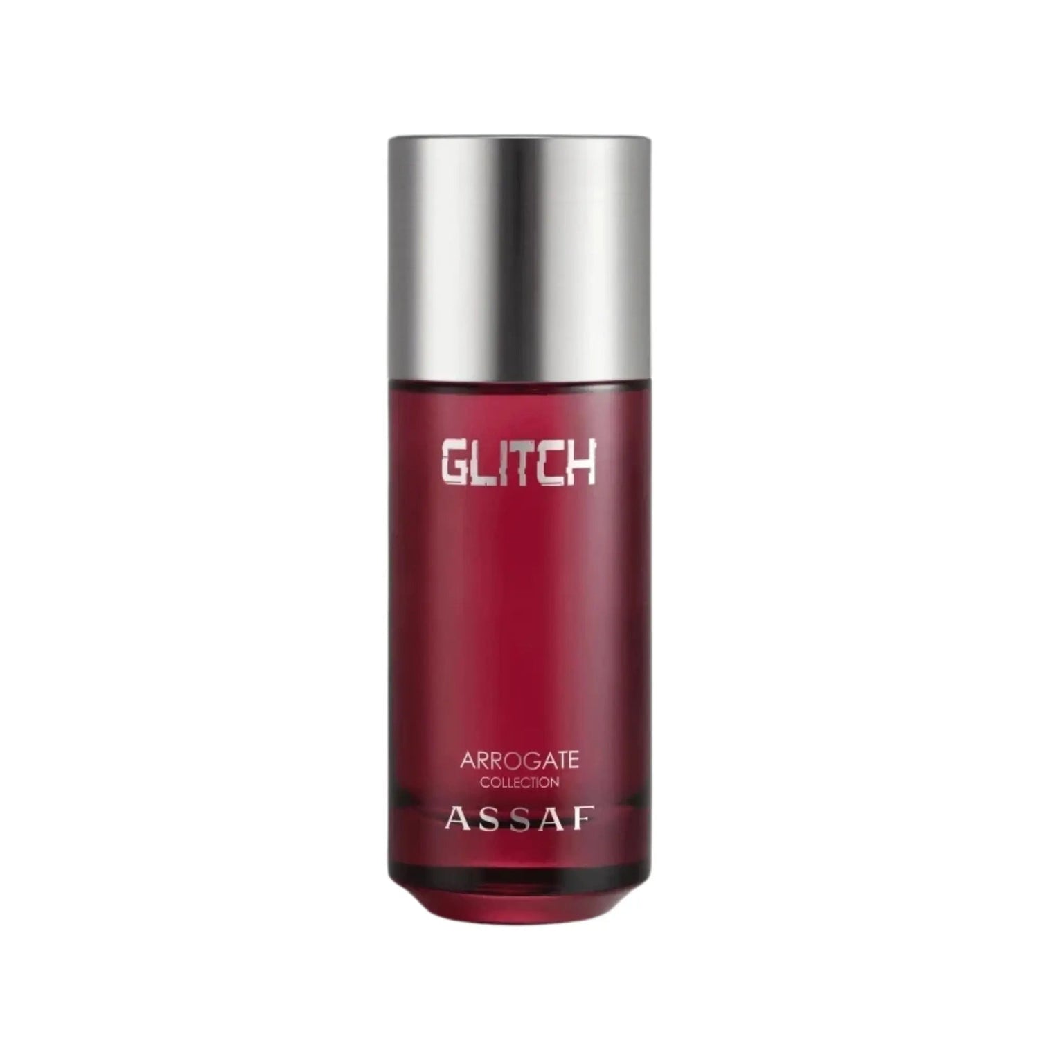 https://cdn.shopify.com/s/files/1/0798/6898/5693/files/Glitch-Perfume-150ml-EDP-Arrogate-Collection-Assaf-184526361.png?v=1771426834